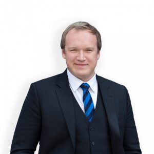 MR NIKITA PHOTO (2)-min - PROPERTY TIME Nikita Kuznetsov