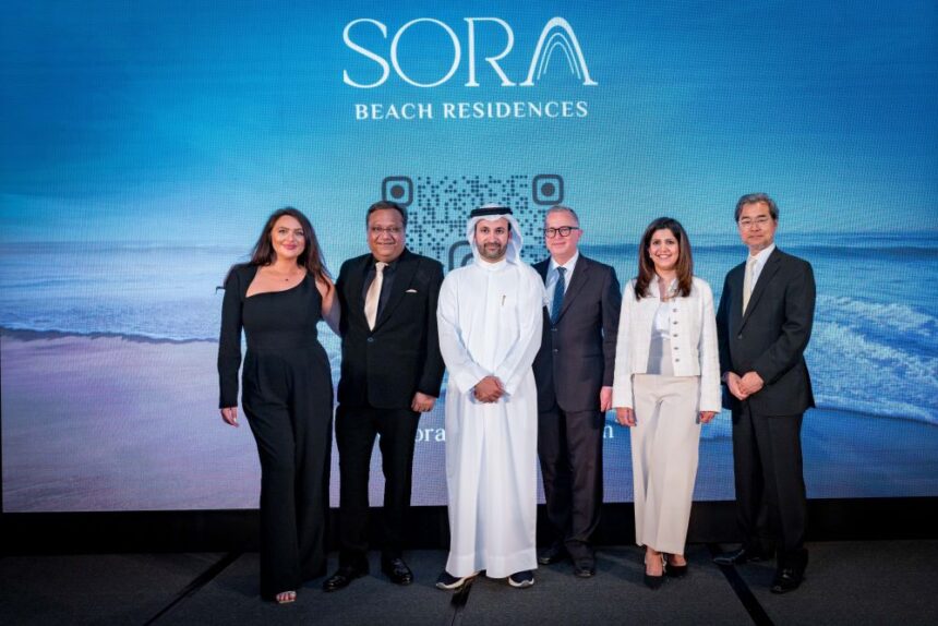 Marjan_AARK Dev Event-214 (002)