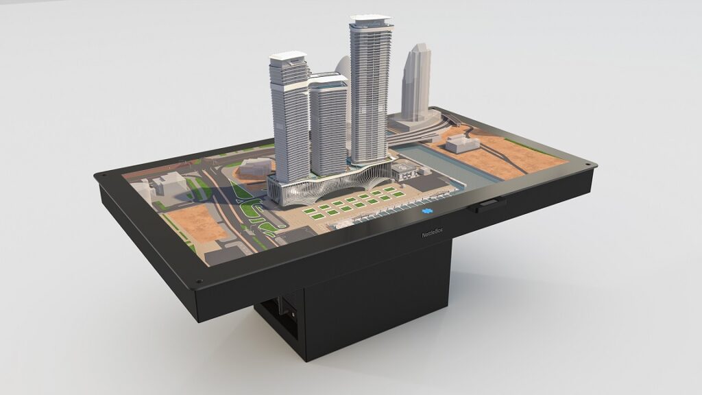 Sobharealty_SeaHaven