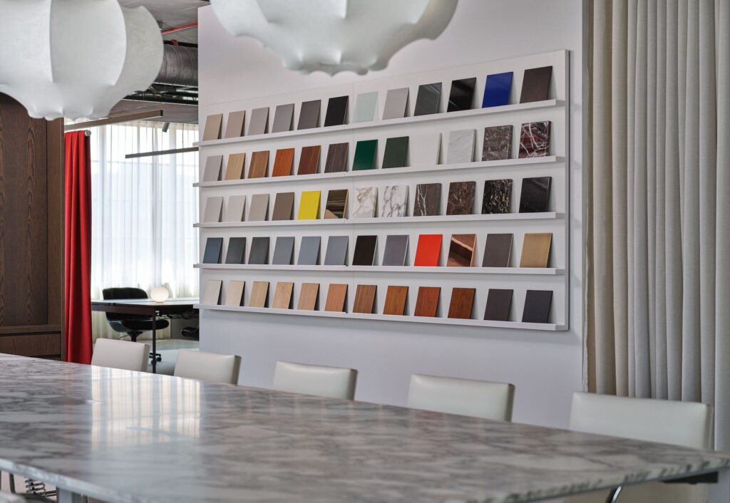 Investing in Timeless Craftsmanship