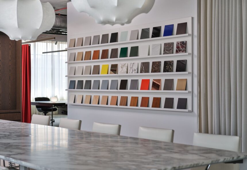 Investing in Timeless Craftsmanship