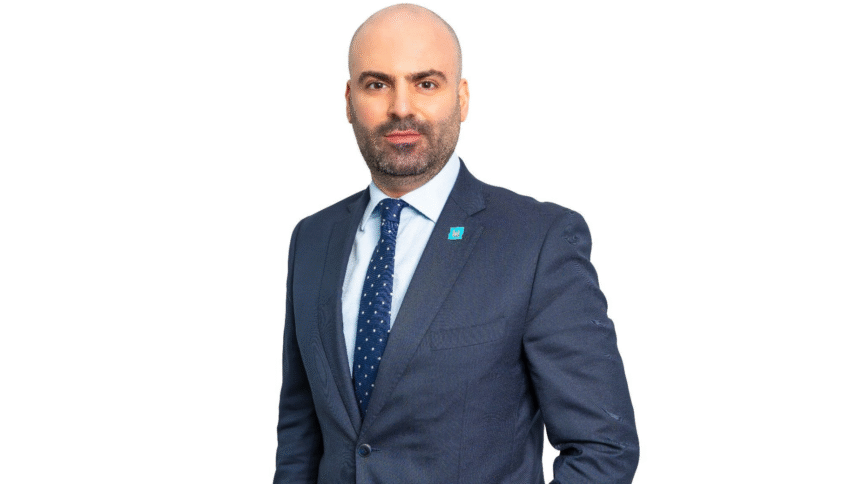 Metropolitan Premium Properties