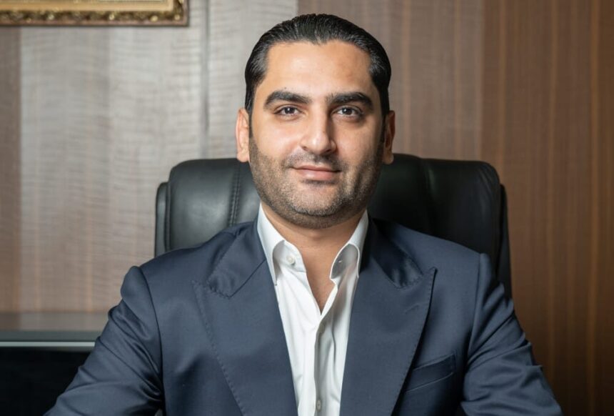 Impact of tourism growth