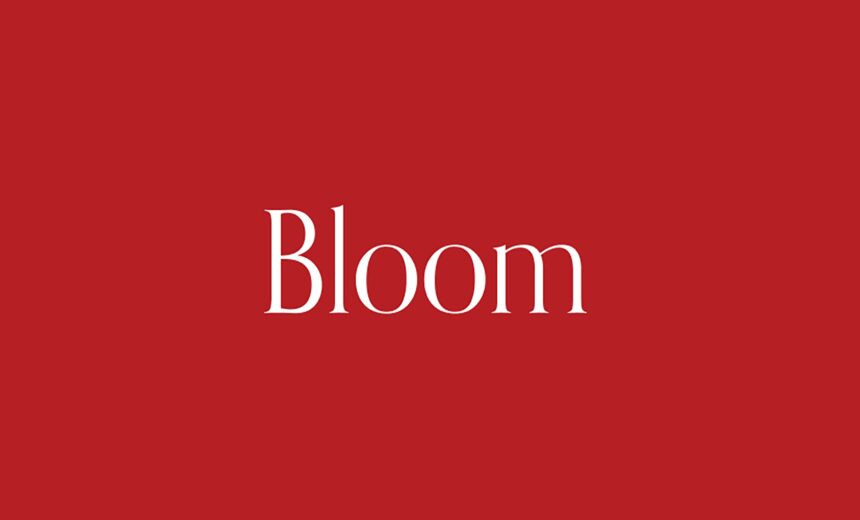Bloom Holding sells