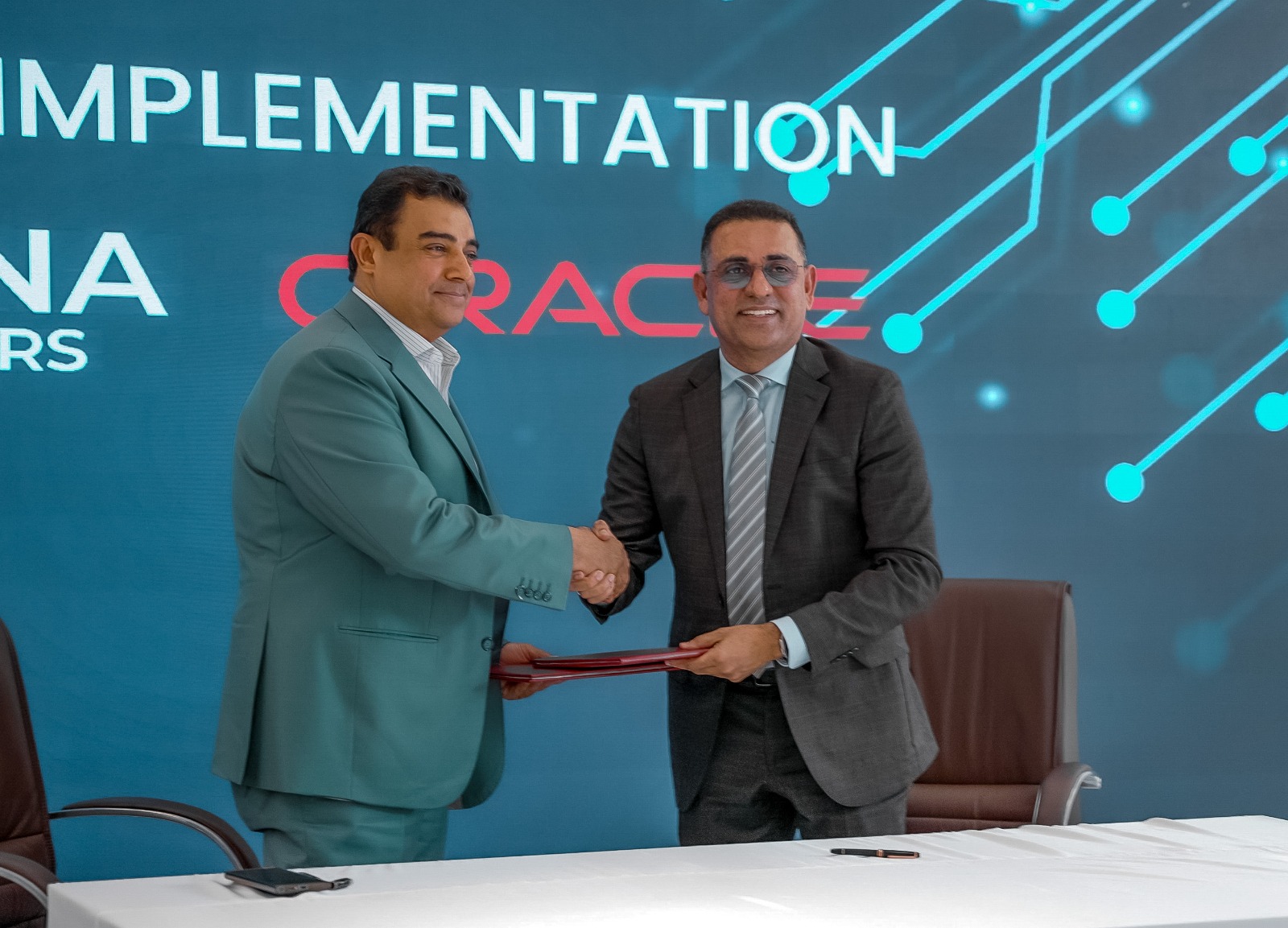 b25 - PROPERTY TIME b25