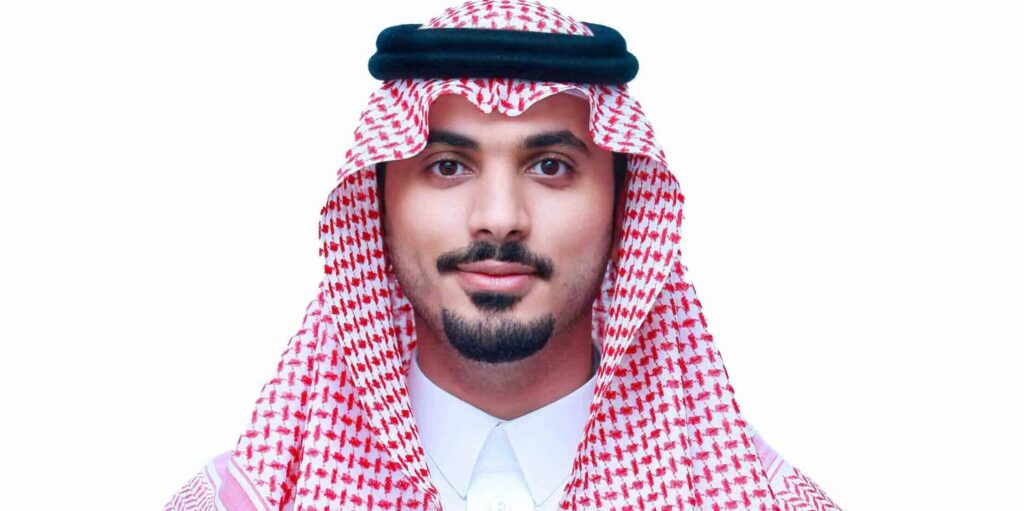 H.E. Sultan Al Shakrah