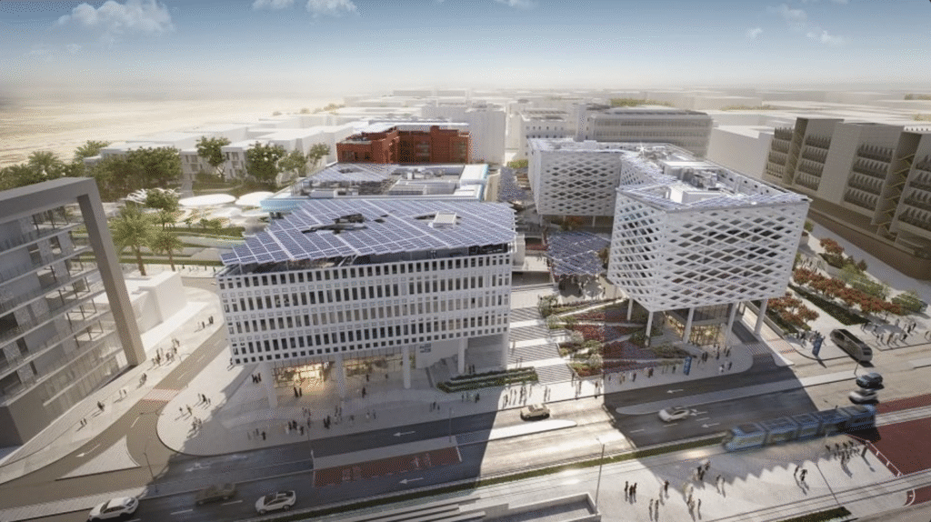 Screenshot 2024-06-16 at 10.11.10 AM