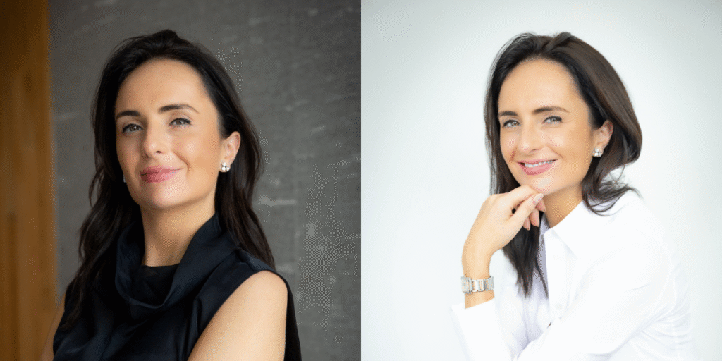 Origin Private Office