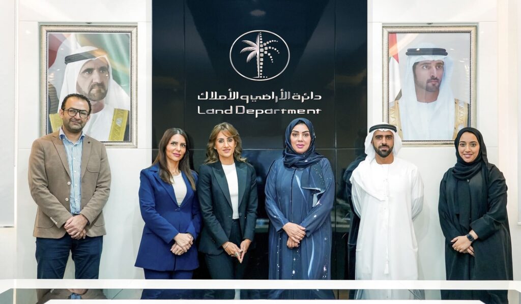 Bayut-x-DLD-TruEstimate