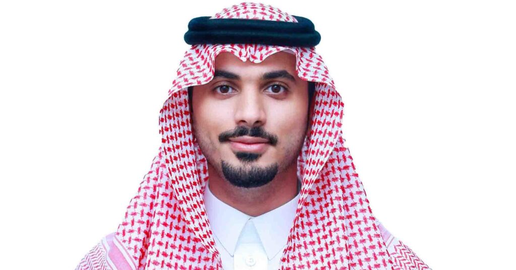 H.E. Sultan Al Shakrah
