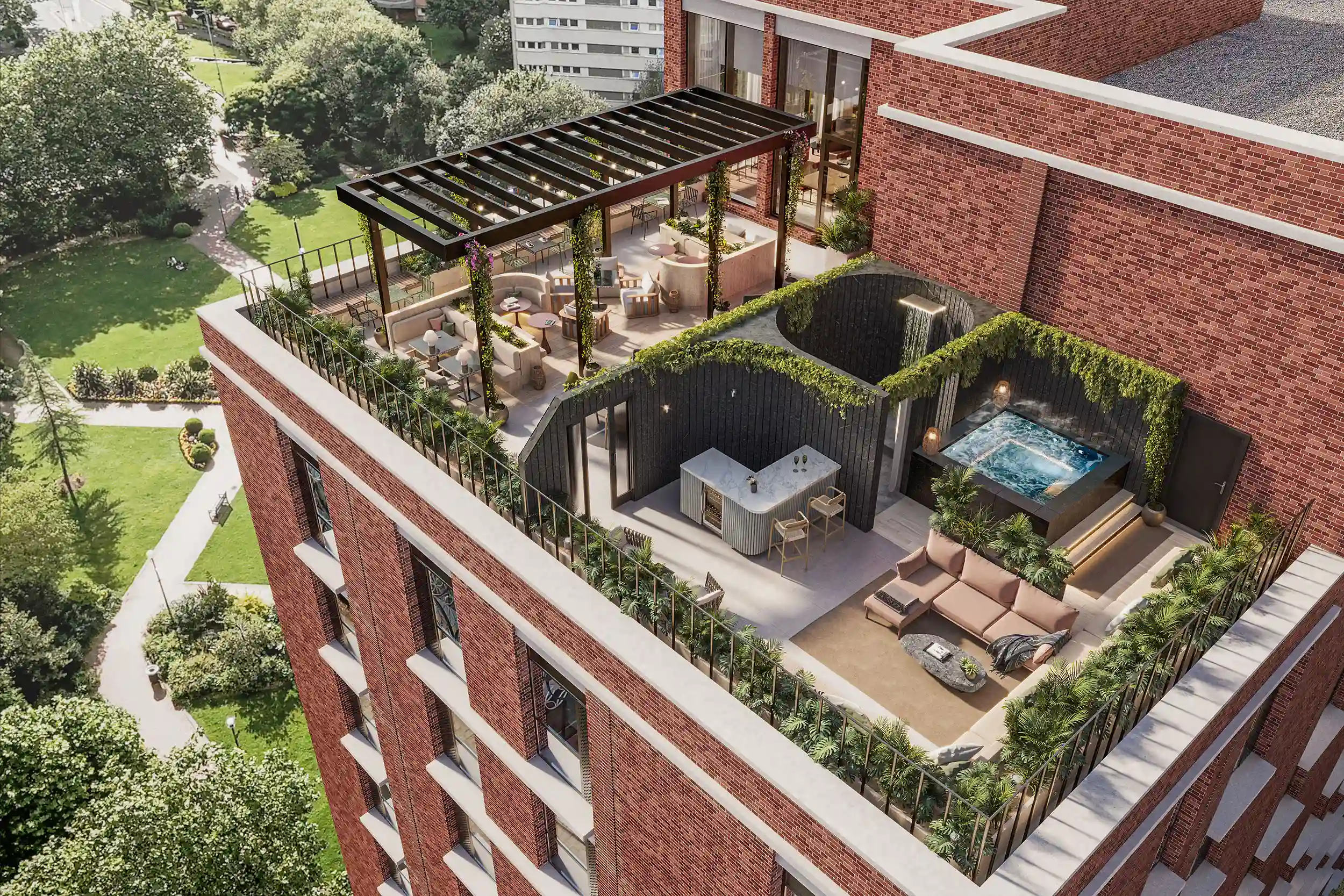 - PROPERTY TIME Property to Unveil Birmingham’s