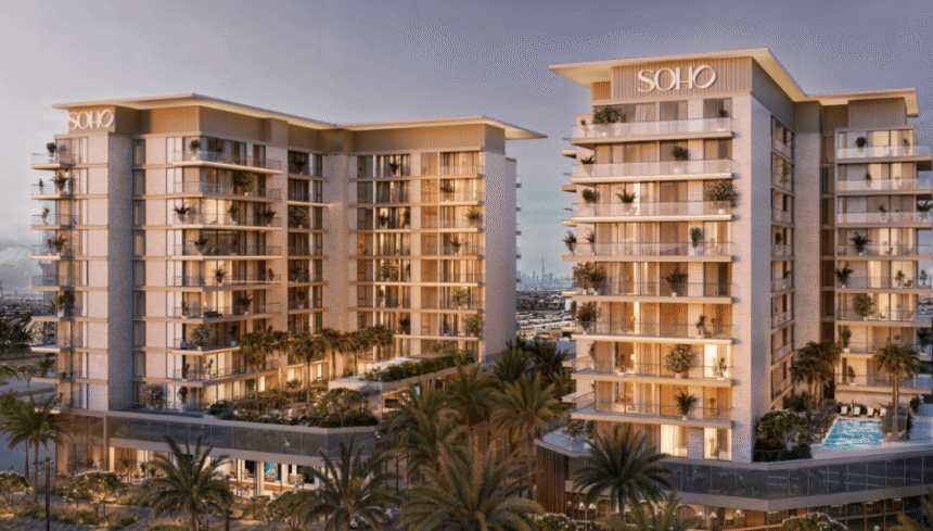 httpswam.aeenarticleb3aq6hi-wasl-launches-new-iconic-project-one-tower-sheikh-2-1021x580