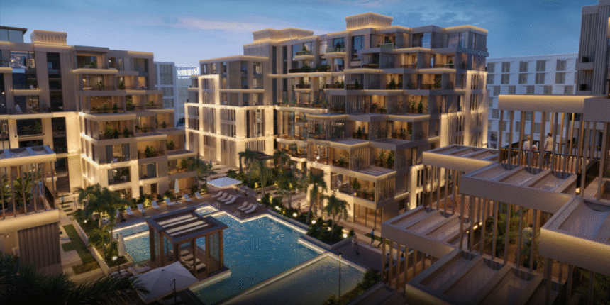 httpswam.aeenarticleb3aq6hi-wasl-launches-new-iconic-project-one-tower-sheikh-3