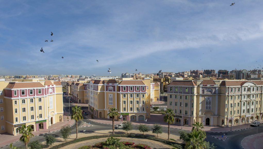 xui087hf1k81mo4pn-1021x580