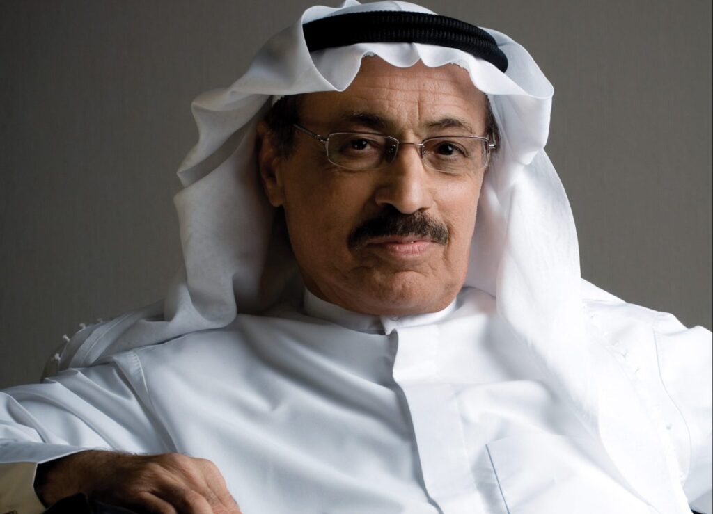 ARZ-PHOTO-ALKHALEJ-NEW-PAPER-1-scaled-e1730954061434-1536x1108