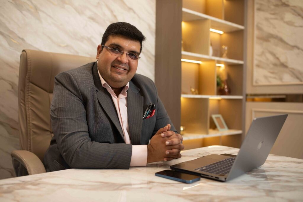 Anmoll-D.-Shroff-Founder-and-Chairman-of-Elton-Real-Estate-Development-Image-