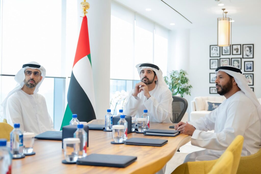 real estate dubai