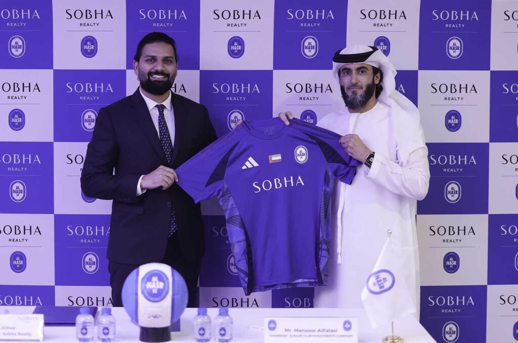 Mr.-Francis-Alfred-H.E.-Mansoor-Alfalasi-L-R_-at-the-sponsorship-renewal-signing-ceremony