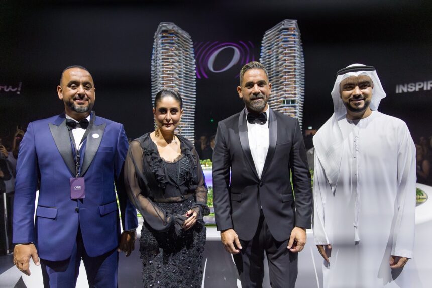 ONE-Development-Laguna-Residence-02