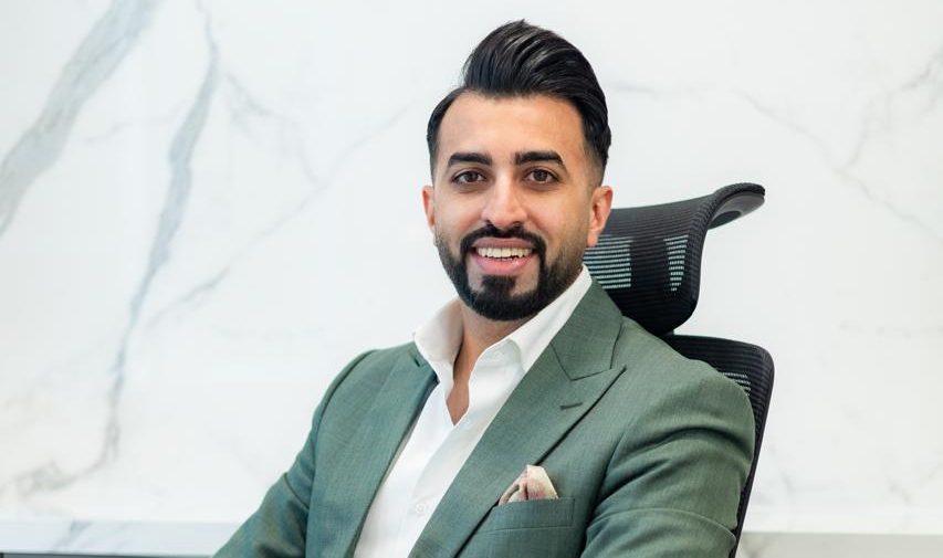 developers news magazine