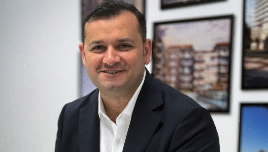 httpswam.aeenarticleb3aq6hi-wasl-launches-new-iconic-project-one-tower-sheikh-5-1021x580