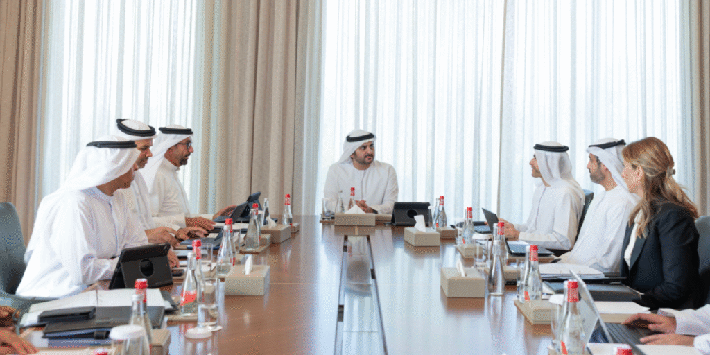 httpswam.aeenarticleb3aq6hi-wasl-launches-new-iconic-project-one-tower-sheikh-7