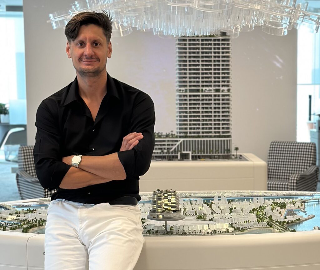 Emils-Daujats-Director-at-Mr.-Eight-Development