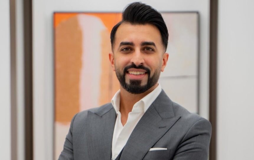 Farooq-Syed-CEO-of-Springfield-Properties-scaled-e1733738524643-1024x648