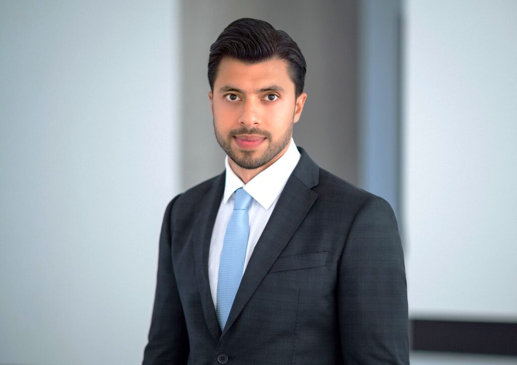 Firas-Al-Msaddi-CEO-of-fäm-Properties