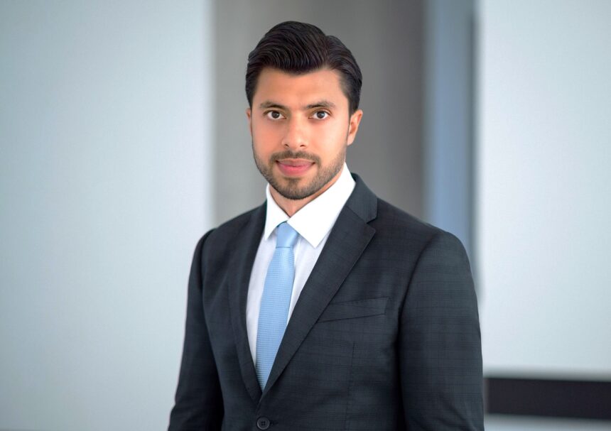 Firas-Al-Msaddi-CEO-of-fäm-Properties