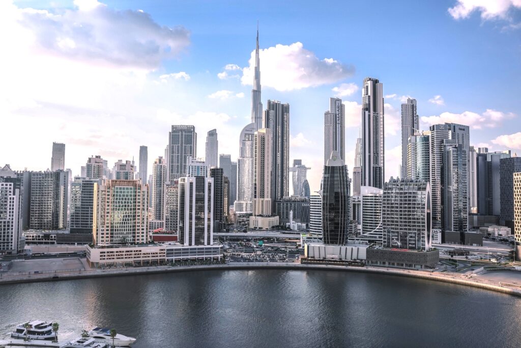 Dubai property news