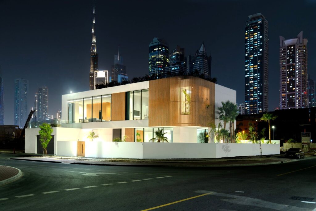 The-Nordic-by-fäm-development-features-the-nearest-freehold-villas-to-Downtown-Dubai-offering-ownership-to-all-nationalities-scaled