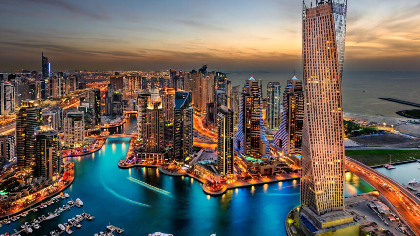 dubai-marina-skyline