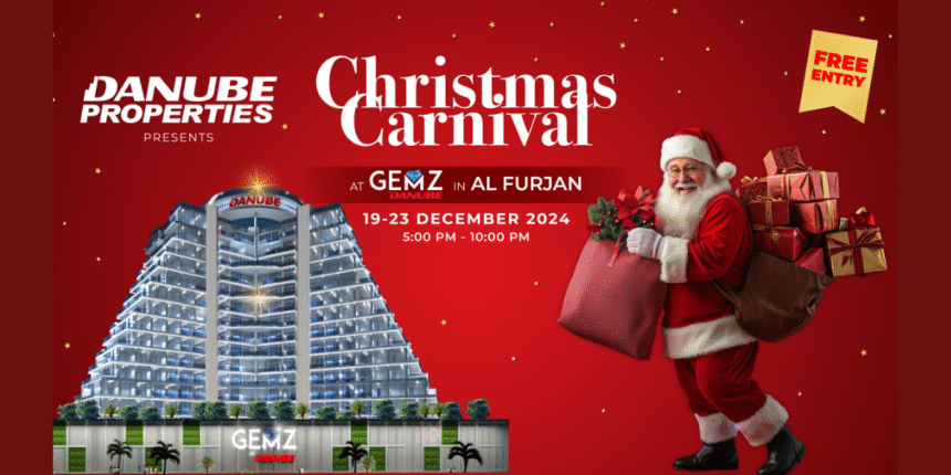 httpswam.aeenarticleb3aq6hi-wasl-launches-new-iconic-project-one-tower-sheikh-10