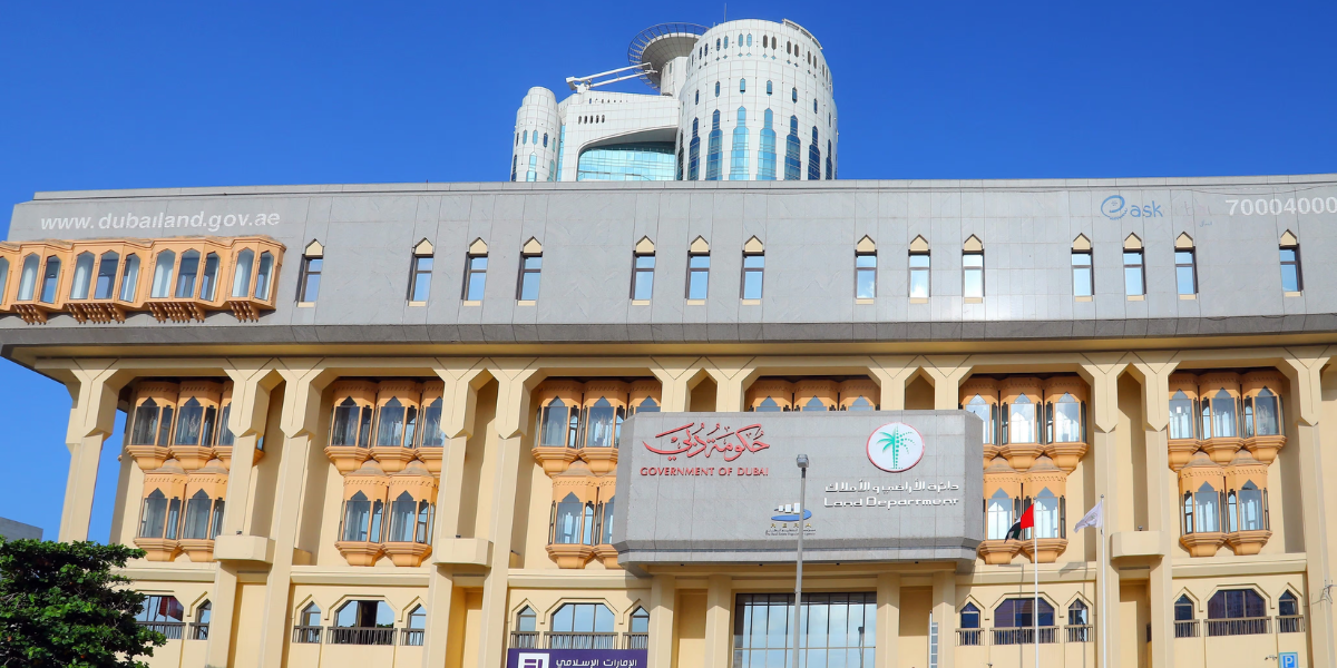 httpswam.aeenarticleb3aq6hi-wasl-launches-new-iconic-project-one-tower-sheikh-11