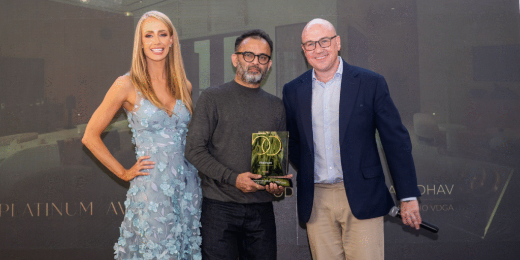 httpswam.aeenarticleb3aq6hi-wasl-launches-new-iconic-project-one-tower-sheikh-8