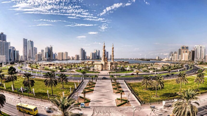 Best areas to invest in Dubai