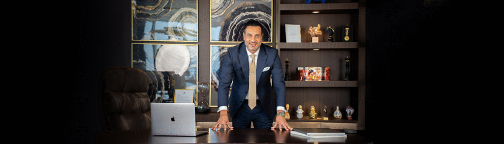 Dubai_s branded residences boom_banner