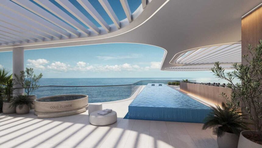 Elysian-Developments-Banner