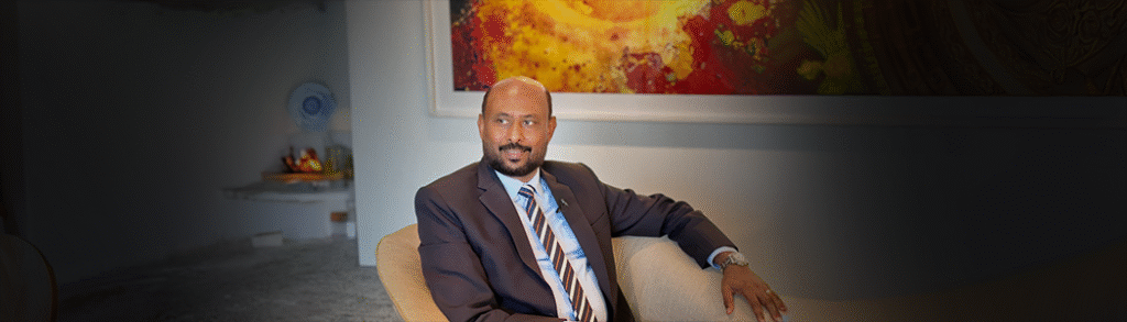 Freehold Real Estate and Strata Legislation in Dubai - banner