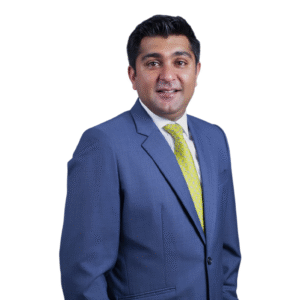 - PROPERTY TIME Kiran Uttamchandani