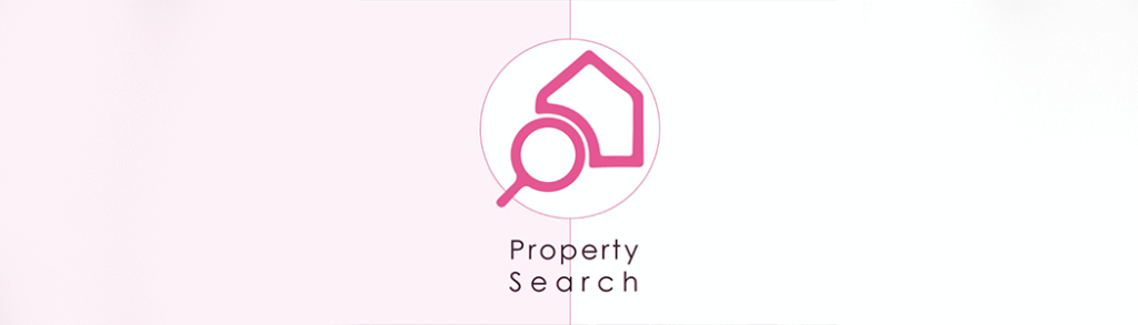 New property app unlocks-property-search
