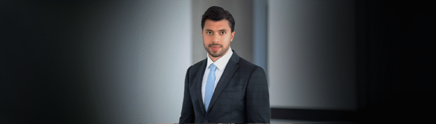 Nordic by fam Real Estate Development-banner