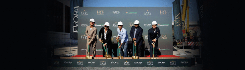ANAX Developments-banner