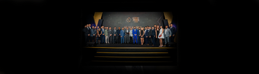 Aeon Trisl recognized by Emaar for the fifth consecutive time-banner-2