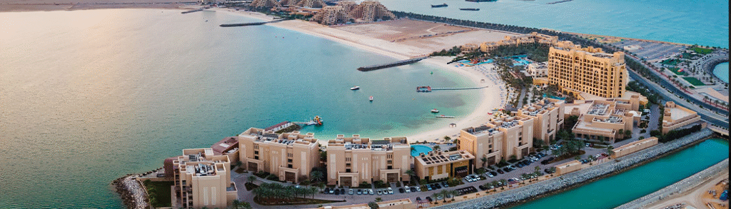 Ras Al Khaimah