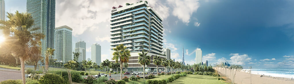 Tasmeer Indigo Properties