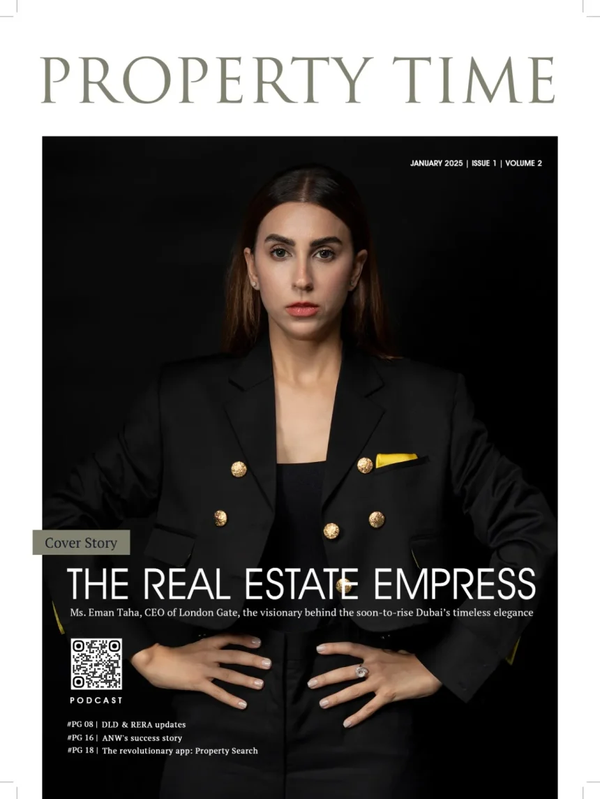 The-Real-Estate-Empress