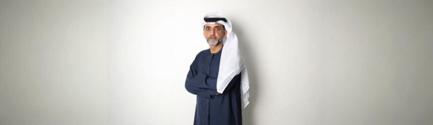 By Ismail Al Hammadi the Founder and CEO of Biznet Consulting