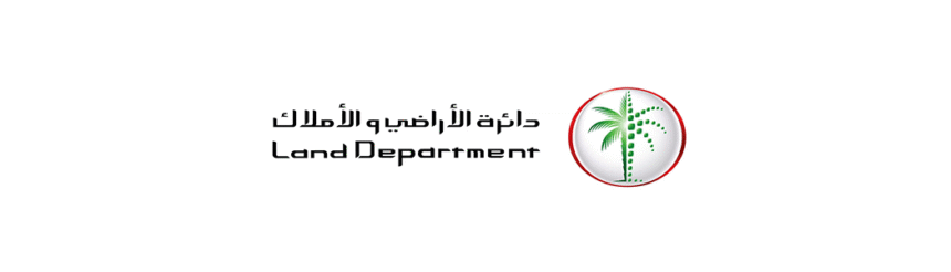 Land Department -banner